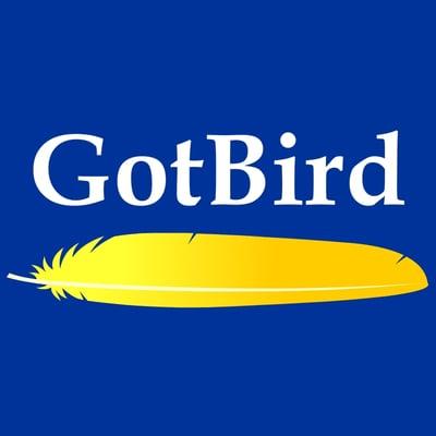 GotBird.com is a specialty online pet bird supply store