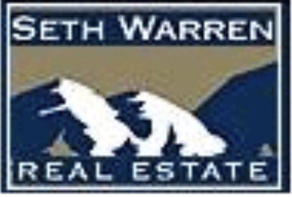 Seth Warren Real Estate