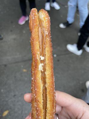 Buenos Aires Bakery