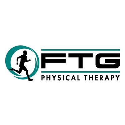 FTG Physical Therapy