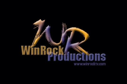 WinRock Productions