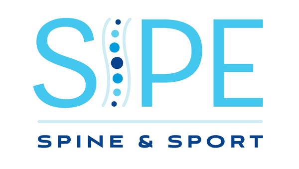 Sipe Spine and Sport