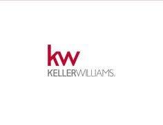 Keller Williams Conshohocken