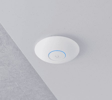 Wireless Access Point