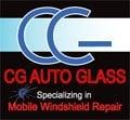 CG Auto Glass