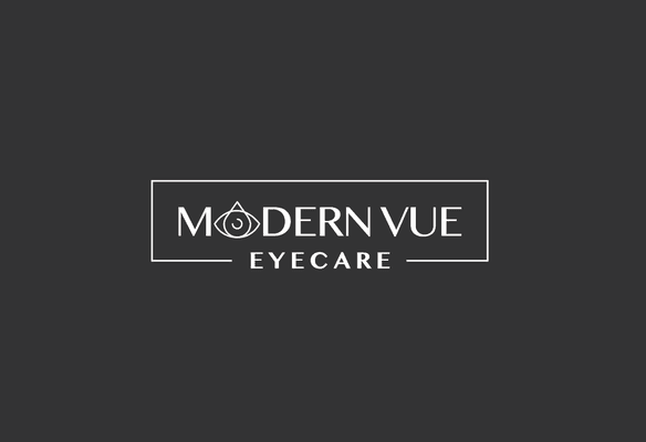 Modern Vue Eyecare