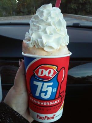 Dairy Queen