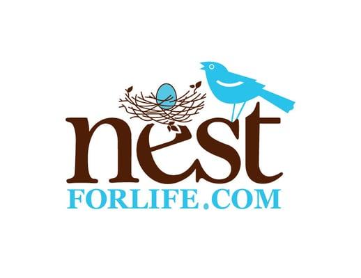 Nest Real Estate