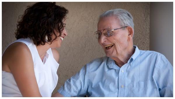 Adult Care Home Placement Services