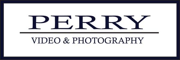 Perry Video & Photography in Houston, Texas.  Weddings, Multimedia Marketing, Family Portraits.