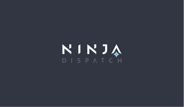 Ninja Dispatch