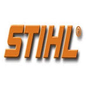 Certified Stihl Dealer and Repair Center