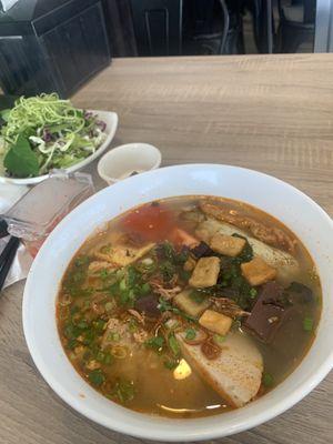 Bun Rieu