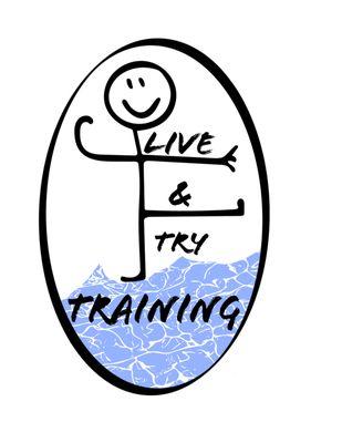 Live & Try Training