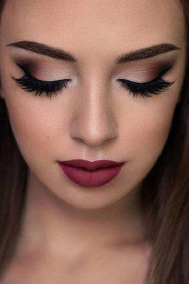 Quality Party Make Up at very reasonable price