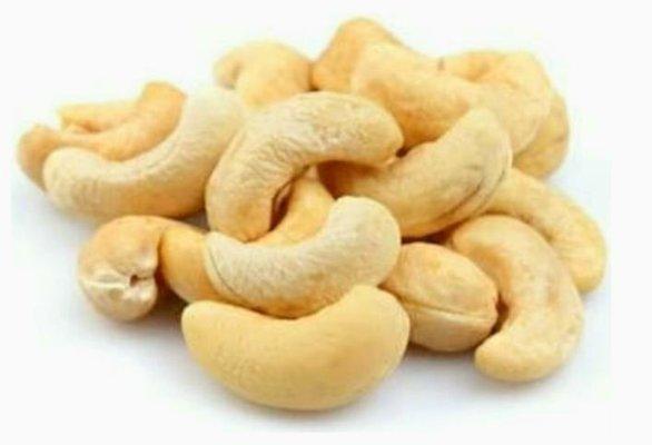 Cashew