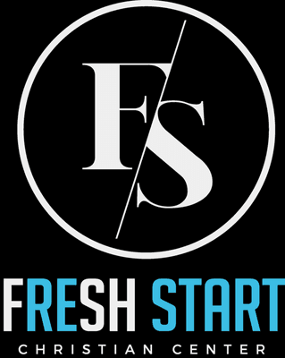 Fresh Start Christian Center