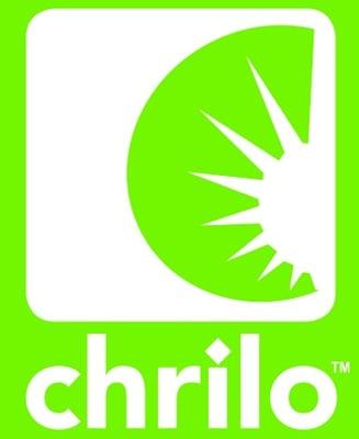 Chrilo