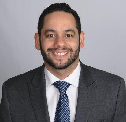 Mark Farag, MD Double Board Certified in both Pain Management and Anesthesiology