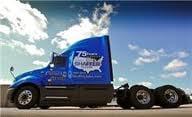 Home-Weekly-Truck-Driving-Jobs-US