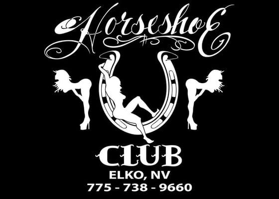 Horseshoe Club