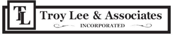 Troy Lee & Associates