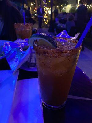 Michelada