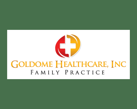 Goldome Healthcare Inc is a Family Medicine Physician serving West Covina, CA