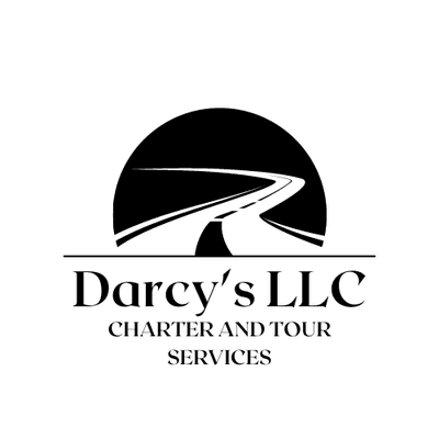 Darcy's Charter & Tour Service