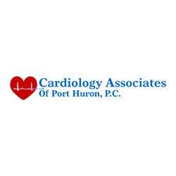 Cardiology Associates Port