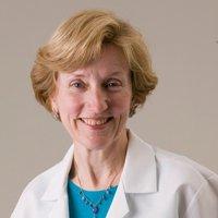 Suzanne Starke, MD