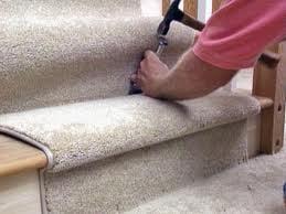 Home and Office Carpet Installation
 718 502 9510