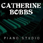 Catherine Bobbs Piano Studio