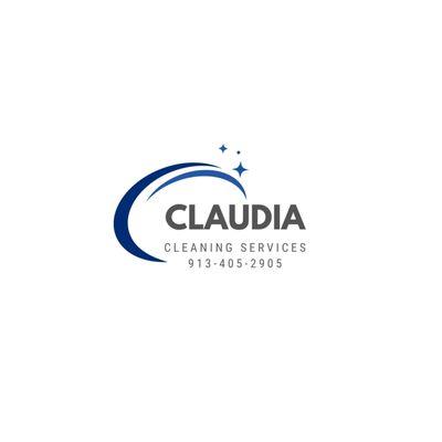 Claudia House Cleaning Services