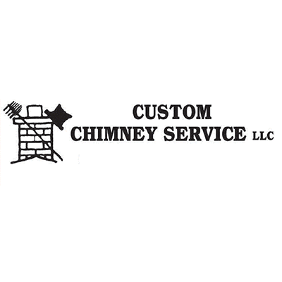 Custom Chimney Service