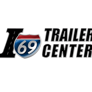 I69 Trailer Center