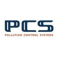 Pollution Control Systems