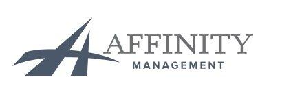 Affinity Real Estate Management Logo