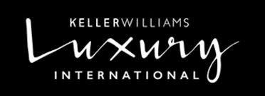 Tim & Emily Holley are KW Luxury  Agents