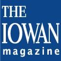 Iowan Magazine