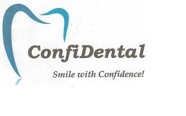 ConfiDental Group