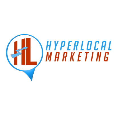 Hyperlocal Marketing