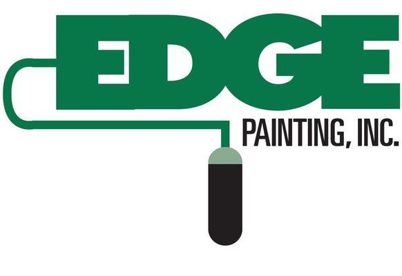 Edge Painting, Inc.