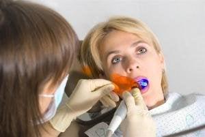 Tooth Extraction Services in Purcellville, VA