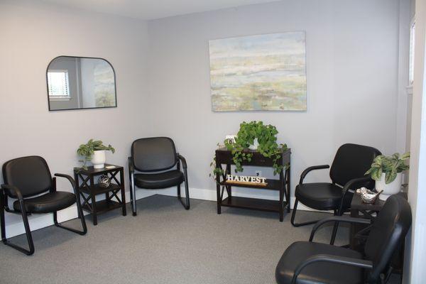 Harvest Dental Of Van Alstyne