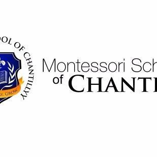 Montessori School of Chantilly