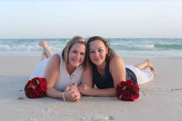 Emerald Coast Photography