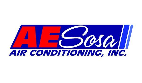 AE Sosa Air Conditioning