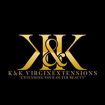 We sell hair www.kandkhair.com