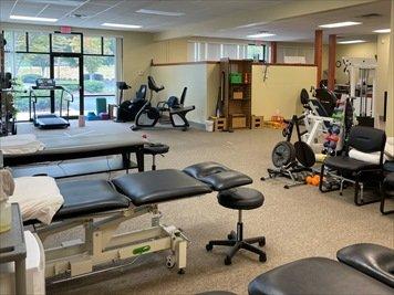 Physio - Acworth - Kennesaw